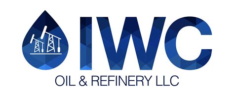 iwc oil and refinery